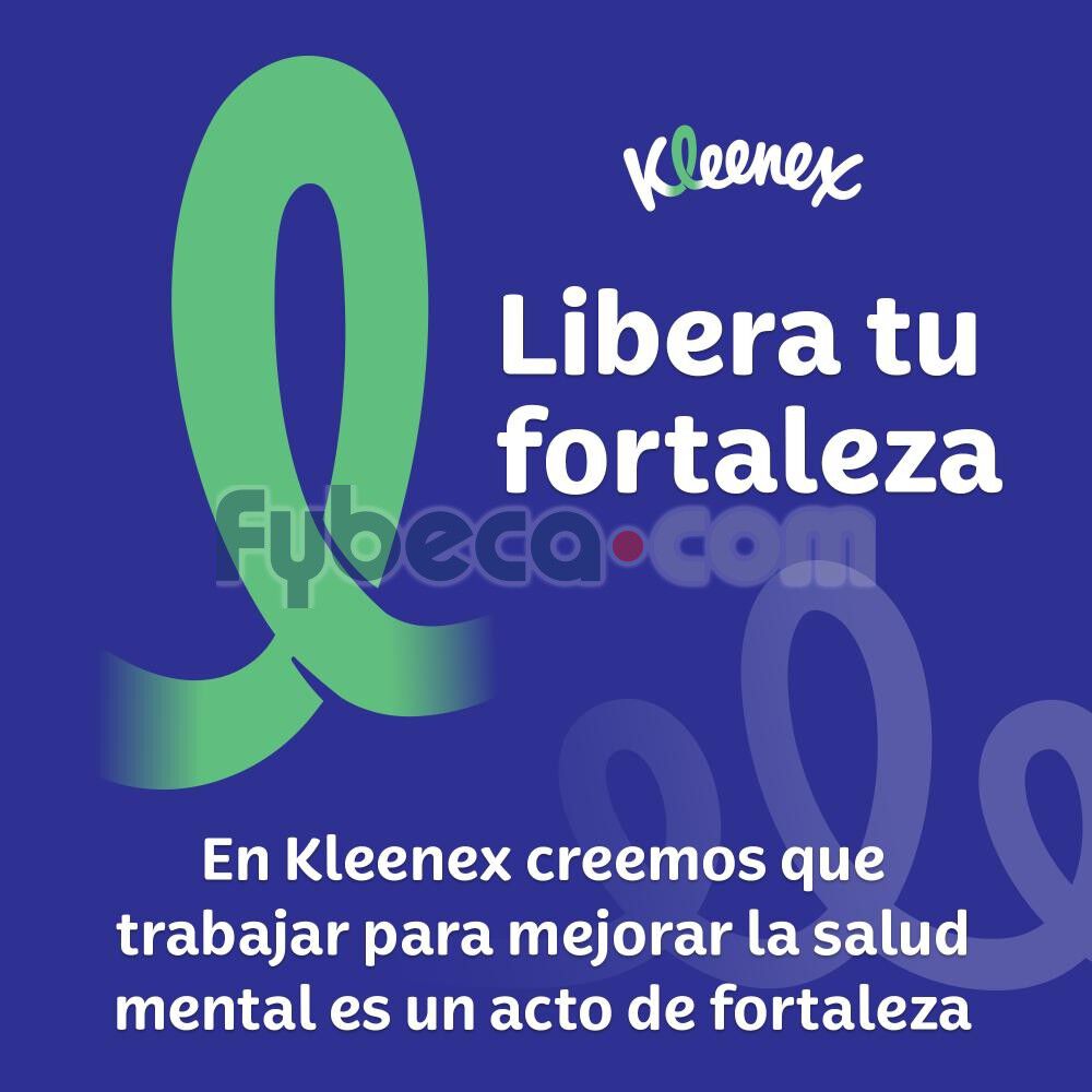 Pa&ntilde;uelos-Faciales-Kleenex-Dermoseda-105-G-Paquete-imagen-2